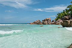200202 Seychelles - Photo 0109