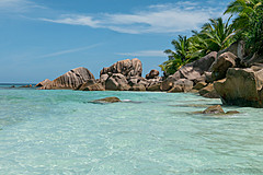 200202 Seychelles - Photo 0110