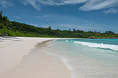 200202 Seychelles - Photo 0111