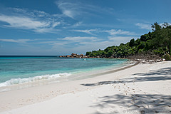 200202 Seychelles - Photo 0113