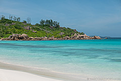 200202 Seychelles - Photo 0115