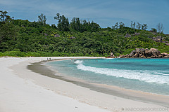 200202 Seychelles - Photo 0117