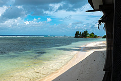 200202 Seychelles - Photo 0128