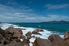 200202 Seychelles - Photo 0130