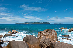 200202 Seychelles - Photo 0131
