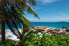 200202 Seychelles - Photo 0133