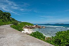 200202 Seychelles - Photo 0135