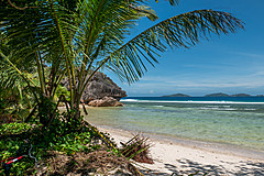 200202 Seychelles - Photo 0141