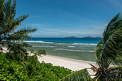 200202 Seychelles - Photo 0142