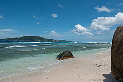 200202 Seychelles - Photo 0144
