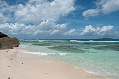 200202 Seychelles - Photo 0145