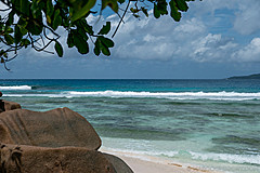 200202 Seychelles - Photo 0149