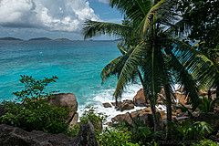 200202 Seychelles - Photo 0151