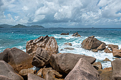 200202 Seychelles - Photo 0152