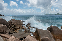 200202 Seychelles - Photo 0153