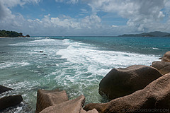 200202 Seychelles - Photo 0154