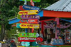 200202 Seychelles - Photo 0156
