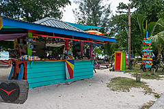 200202 Seychelles - Photo 0157