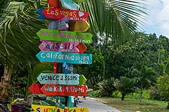 200202 Seychelles - Photo 0158