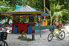 200202 Seychelles - Photo 0159