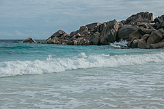 200202 Seychelles - Photo 0164