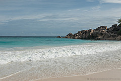 200202 Seychelles - Photo 0165