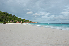 200202 Seychelles - Photo 0168