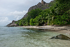 200202 Seychelles - Photo 0175
