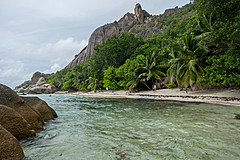 200202 Seychelles - Photo 0176