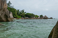 200202 Seychelles - Photo 0178