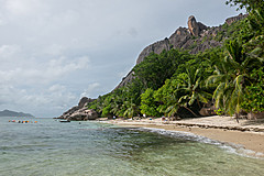 200202 Seychelles - Photo 0179