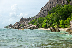 200202 Seychelles - Photo 0181