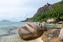 200202 Seychelles - Photo 0182