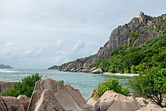 200202 Seychelles - Photo 0184