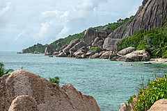 200202 Seychelles - Photo 0185
