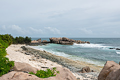 200202 Seychelles - Photo 0187