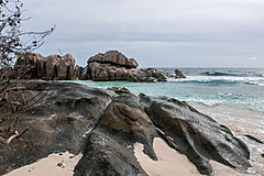 200202 Seychelles - Photo 0189