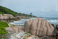 200202 Seychelles - Photo 0191