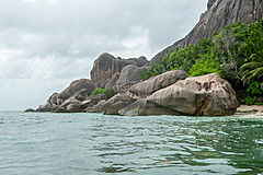 200202 Seychelles - Photo 0202