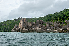 200202 Seychelles - Photo 0203