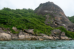 200202 Seychelles - Photo 0205
