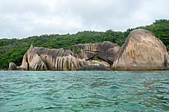 200202 Seychelles - Photo 0206