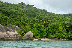200202 Seychelles - Photo 0207