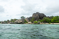 200202 Seychelles - Photo 0208