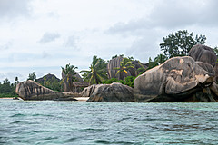 200202 Seychelles - Photo 0209