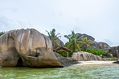 200202 Seychelles - Photo 0211