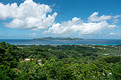 200202 Seychelles - Photo 0216