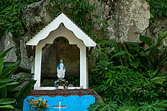 200202 Seychelles - Photo 0217