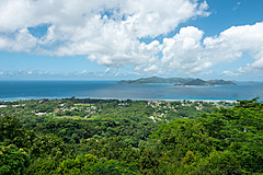 200202 Seychelles - Photo 0218