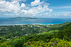 200202 Seychelles - Photo 0221